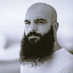 Anthony Mastracci